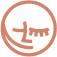 Kod Spavalice Logo
